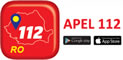 Apell 112