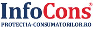 Infocons